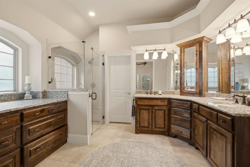 919 Charles River Court, Allen TX 75013 - Photo 16