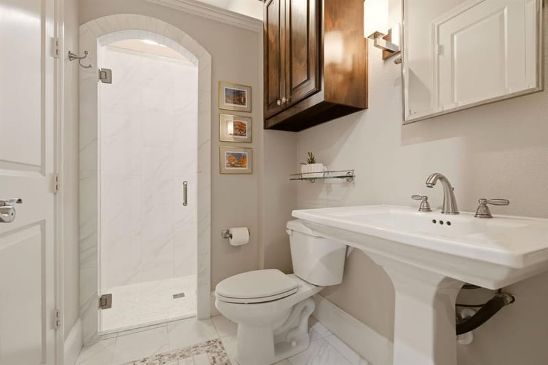 919 Charles River Court, Allen TX 75013 - Photo 12