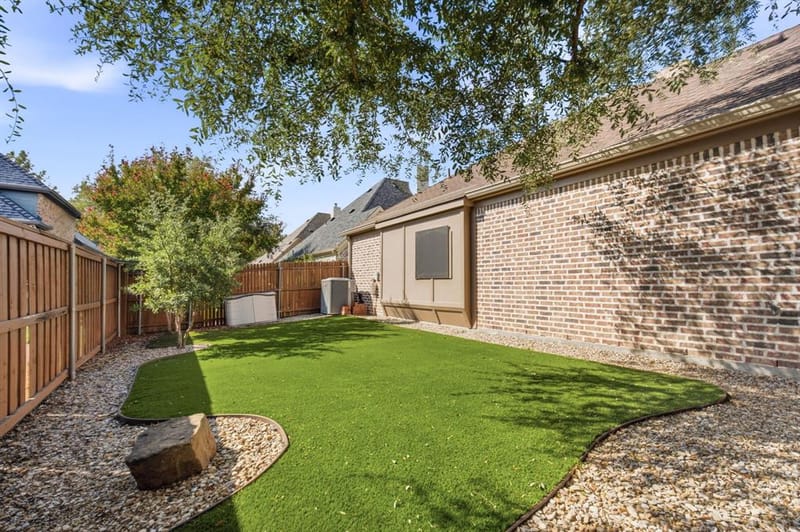 919 Charles River Court, Allen TX 75013 - Photo 24