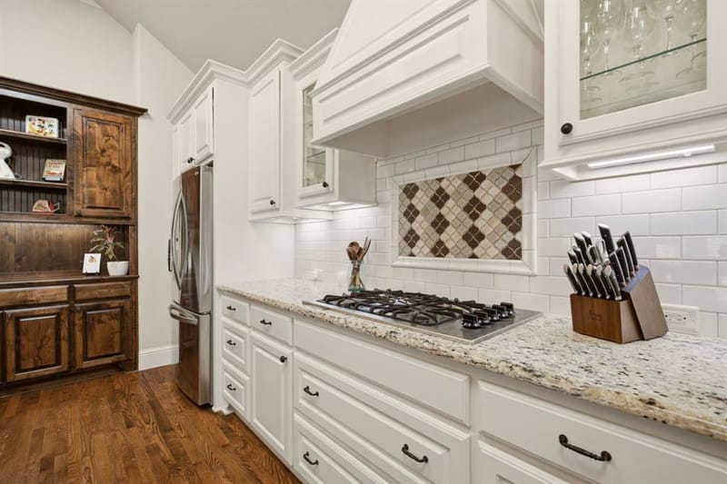 919 Charles River Court, Allen TX 75013 - Photo 10