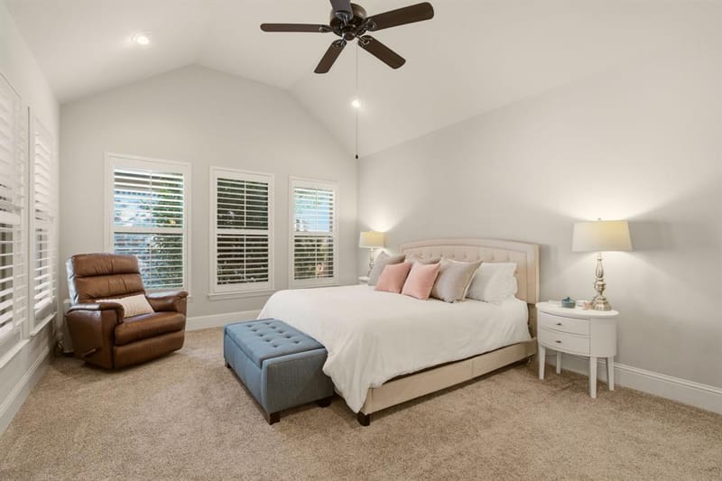 919 Charles River Court, Allen TX 75013 - Photo 14