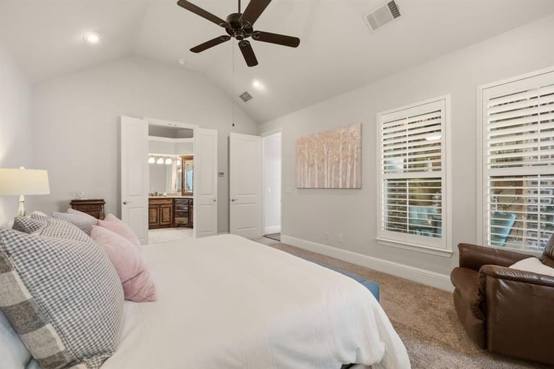 919 Charles River Court, Allen TX 75013 - Photo 15