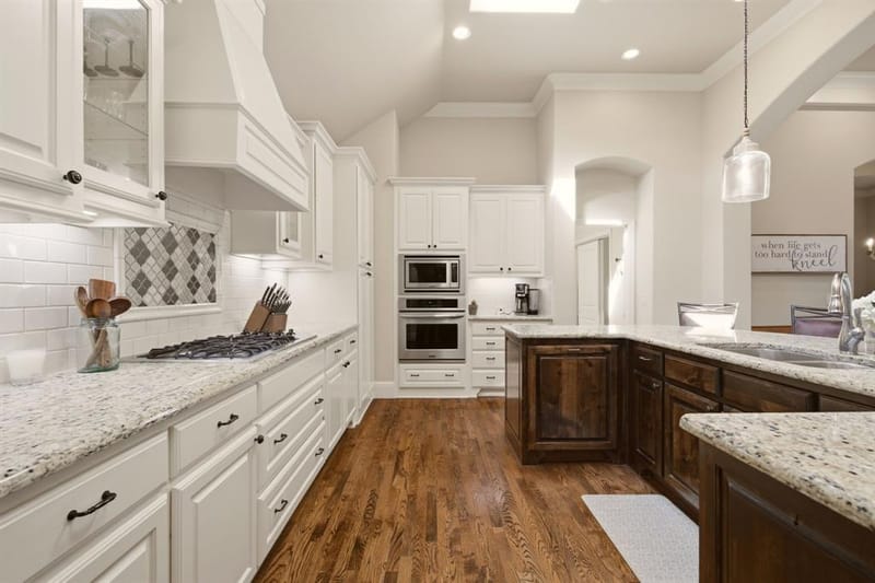 919 Charles River Court, Allen TX 75013 - Photo 11