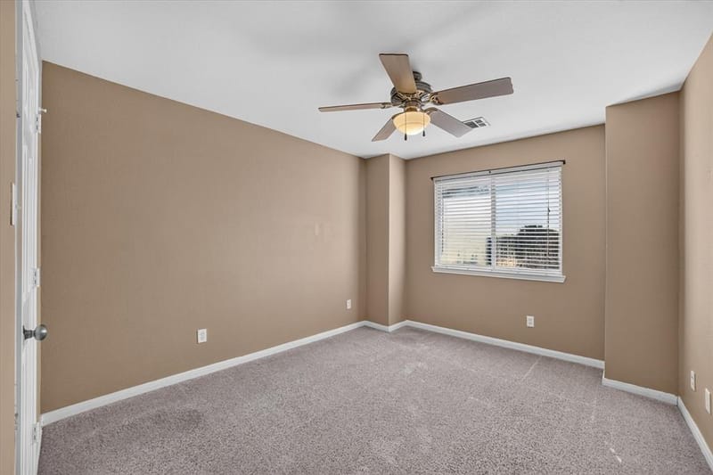 7406 Westway Drive, Rowlett TX 75089 - Photo 23