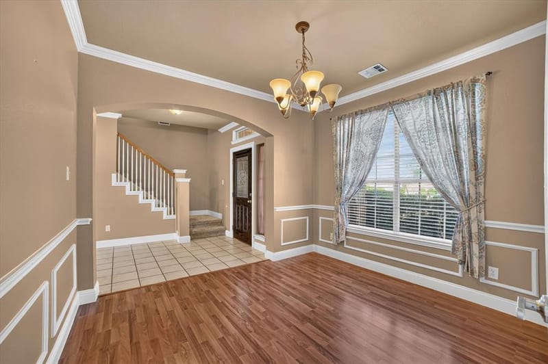 7406 Westway Drive, Rowlett TX 75089 - Photo 13