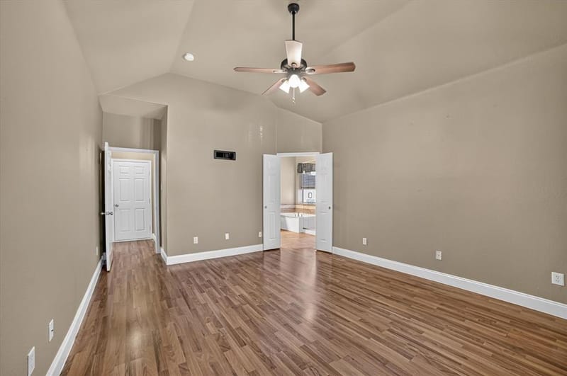 7406 Westway Drive, Rowlett TX 75089 - Photo 17