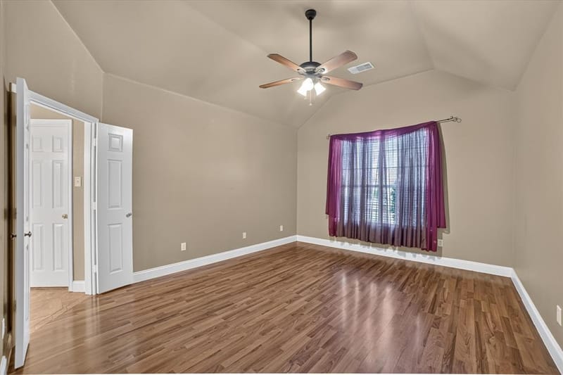7406 Westway Drive, Rowlett TX 75089 - Photo 16