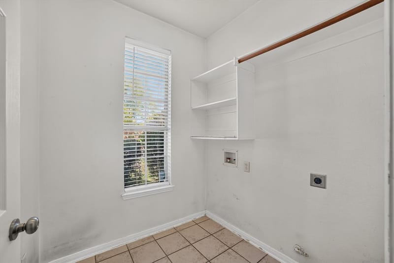 7406 Westway Drive, Rowlett TX 75089 - Photo 26