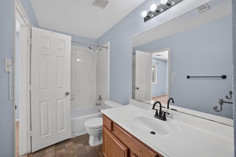 7406 Westway Drive, Rowlett TX 75089 - Photo 22