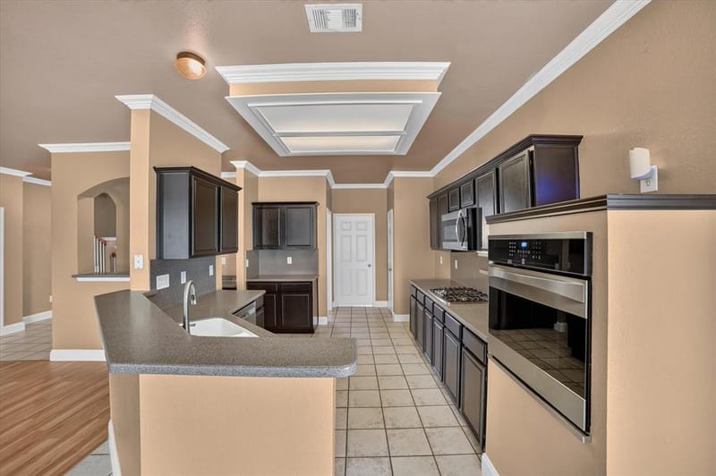 7406 Westway Drive, Rowlett TX 75089 - Photo 7