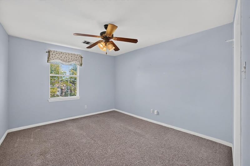 7406 Westway Drive, Rowlett TX 75089 - Photo 20