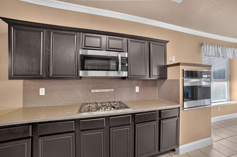 7406 Westway Drive, Rowlett TX 75089 - Photo 9