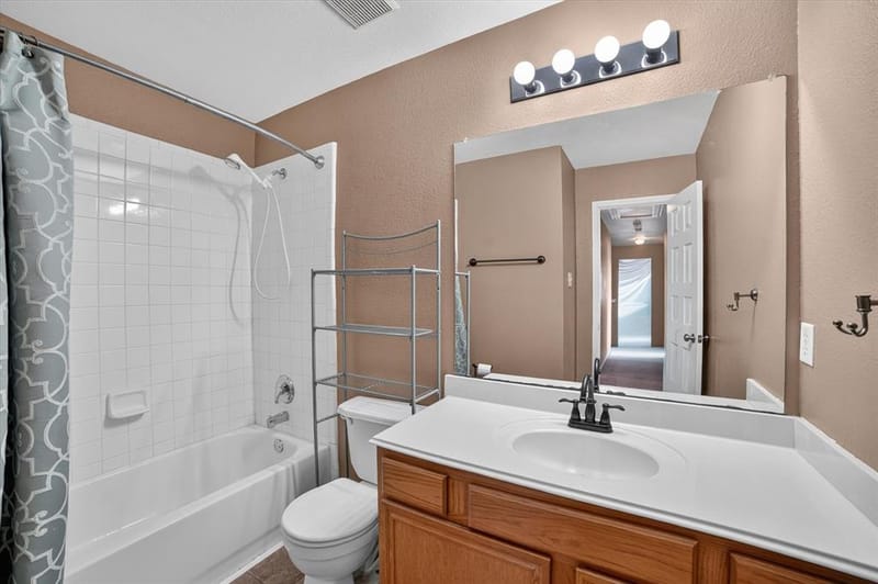 7406 Westway Drive, Rowlett TX 75089 - Photo 24