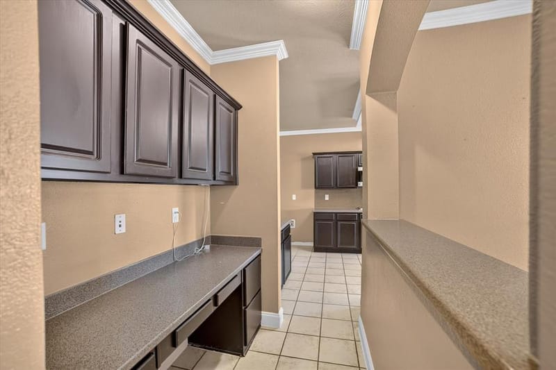 7406 Westway Drive, Rowlett TX 75089 - Photo 10
