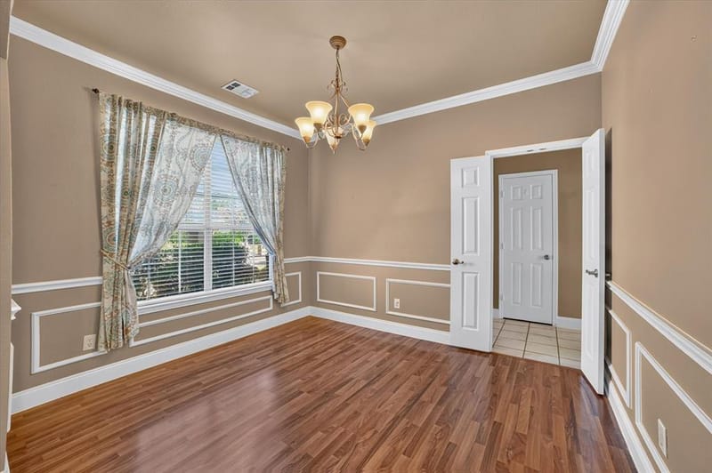 7406 Westway Drive, Rowlett TX 75089 - Photo 14