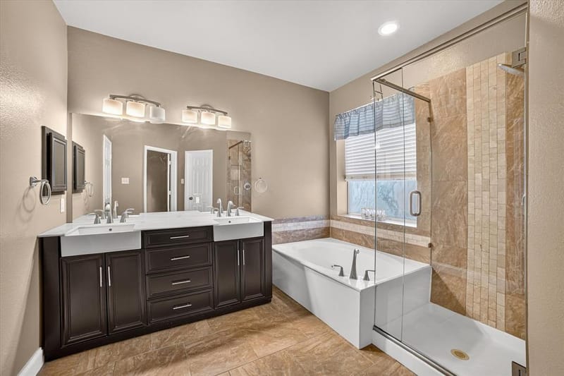 7406 Westway Drive, Rowlett TX 75089 - Photo 18