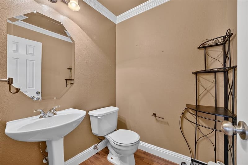7406 Westway Drive, Rowlett TX 75089 - Photo 15