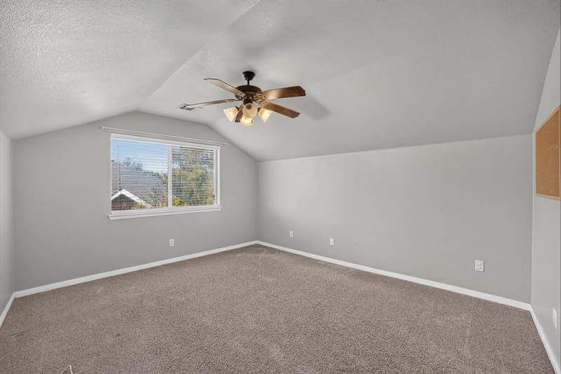 7406 Westway Drive, Rowlett TX 75089 - Photo 19