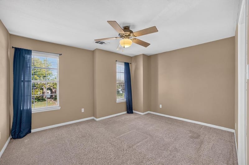 7406 Westway Drive, Rowlett TX 75089 - Photo 25