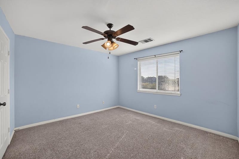 7406 Westway Drive, Rowlett TX 75089 - Photo 21
