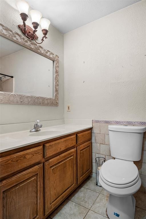 3911 Scenic Hill Lane, Granbury TX 76048 - Photo 12