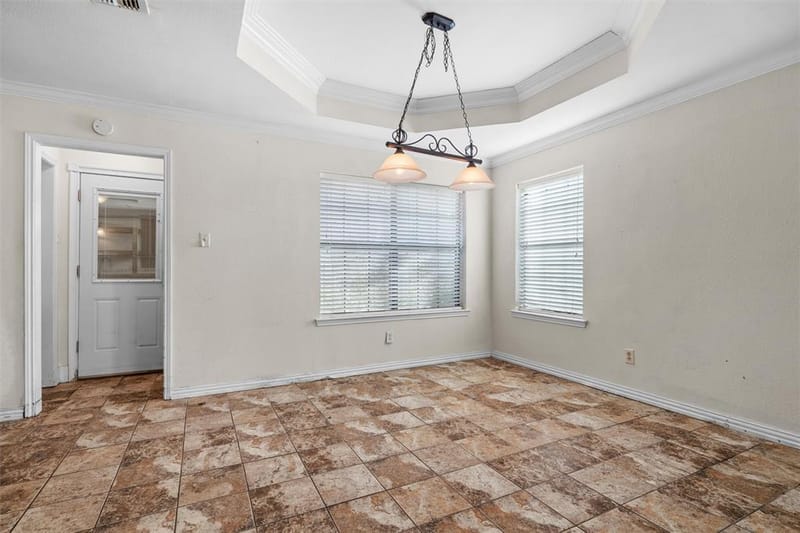 3911 Scenic Hill Lane, Granbury TX 76048 - Photo 7