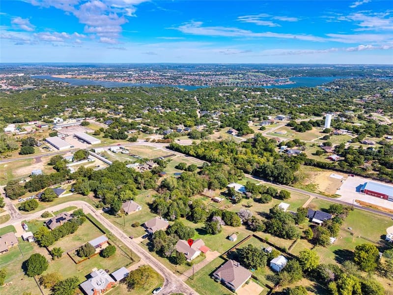 3911 Scenic Hill Lane, Granbury TX 76048 - Photo 36