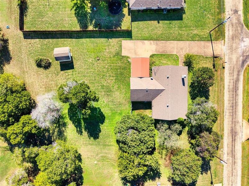 3911 Scenic Hill Lane, Granbury TX 76048 - Photo 38