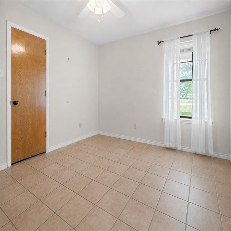 3911 Scenic Hill Lane, Granbury TX 76048 - Photo 10