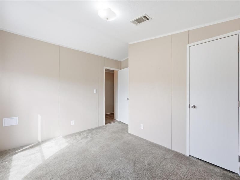 4113 Goliad Drive, Granbury TX 76048 - Photo 23