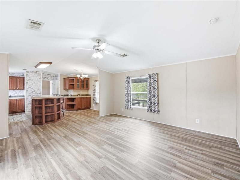 4113 Goliad Drive, Granbury TX 76048 - Photo 6