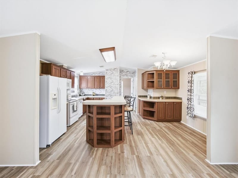 4113 Goliad Drive, Granbury TX 76048 - Photo 7