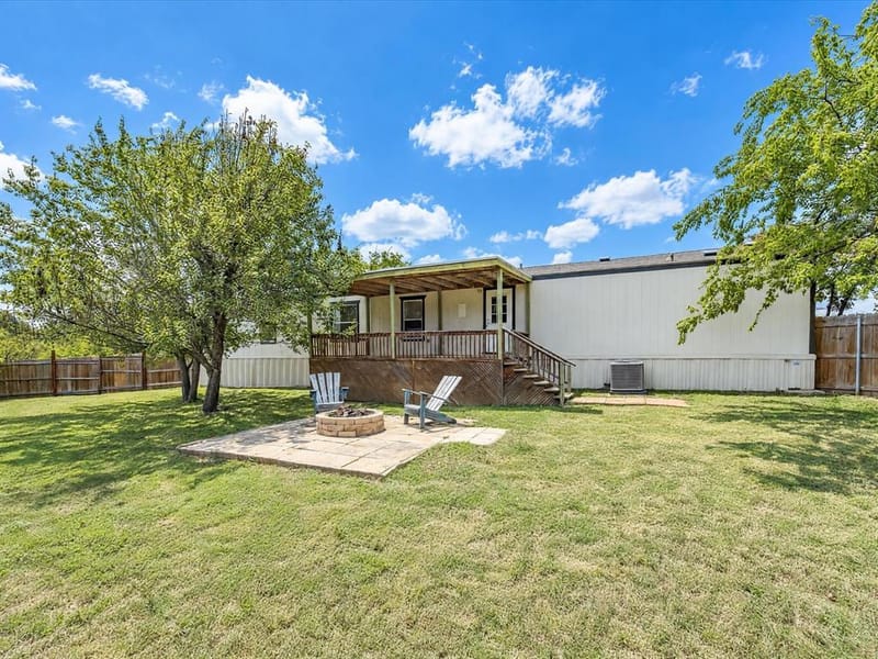 4113 Goliad Drive, Granbury TX 76048 - Photo 32