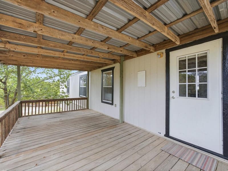 4113 Goliad Drive, Granbury TX 76048 - Photo 28