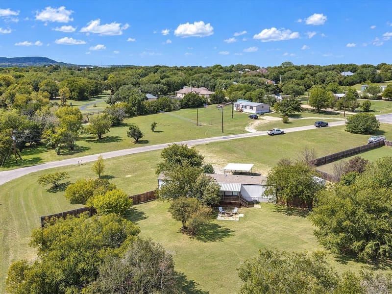 4113 Goliad Drive, Granbury TX 76048 - Photo 38