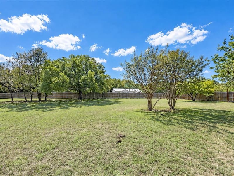 4113 Goliad Drive, Granbury TX 76048 - Photo 33