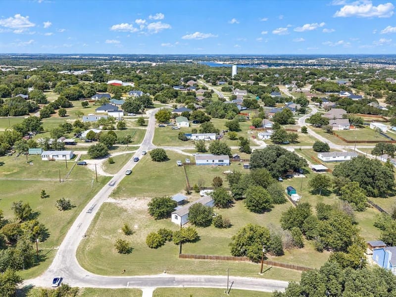 4113 Goliad Drive, Granbury TX 76048 - Photo 37