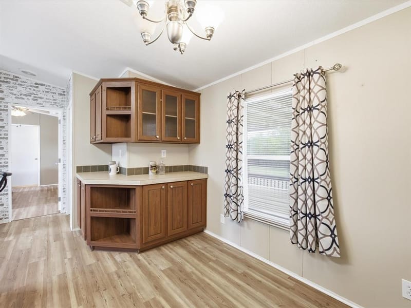 4113 Goliad Drive, Granbury TX 76048 - Photo 11