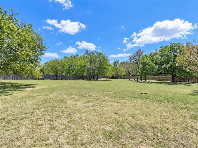 4113 Goliad Drive, Granbury TX 76048 - Photo 31