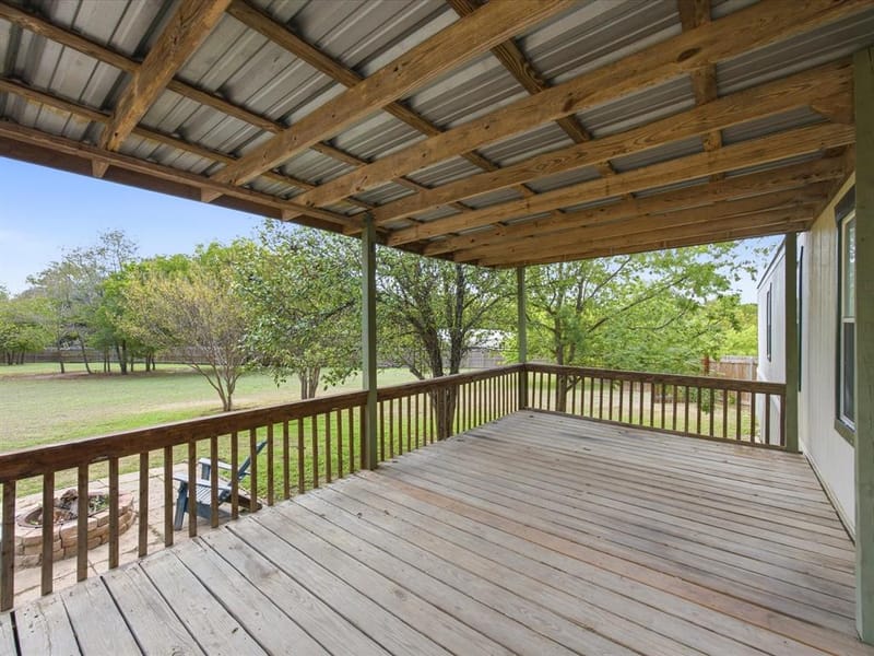 4113 Goliad Drive, Granbury TX 76048 - Photo 29