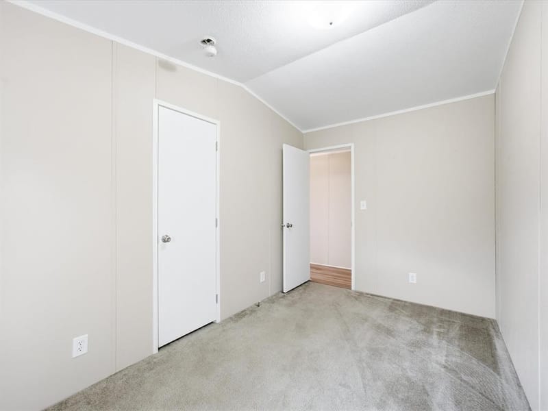 4113 Goliad Drive, Granbury TX 76048 - Photo 25