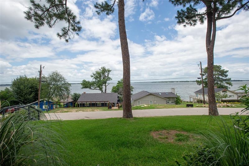 116 Isle Of View Drive, Tool TX 75143 - Photo 27