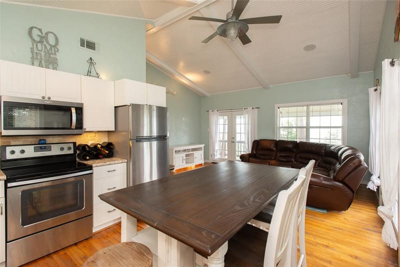 116 Isle Of View Drive, Tool TX 75143 - Photo 6