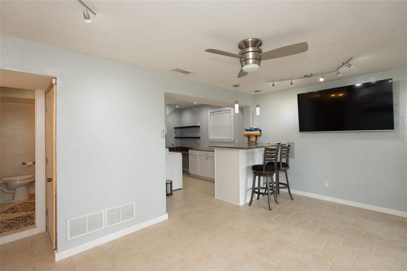 116 Isle Of View Drive, Tool TX 75143 - Photo 17