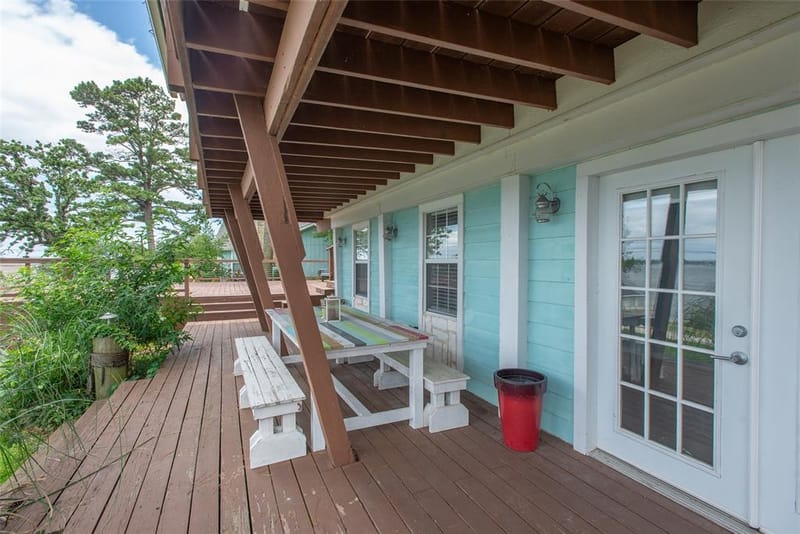 116 Isle Of View Drive, Tool TX 75143 - Photo 26