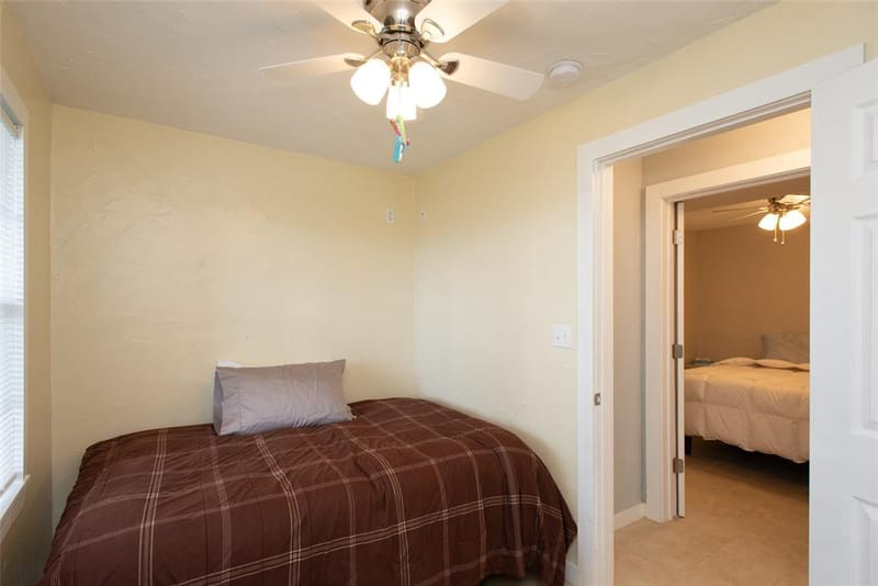 116 Isle Of View Drive, Tool TX 75143 - Photo 22