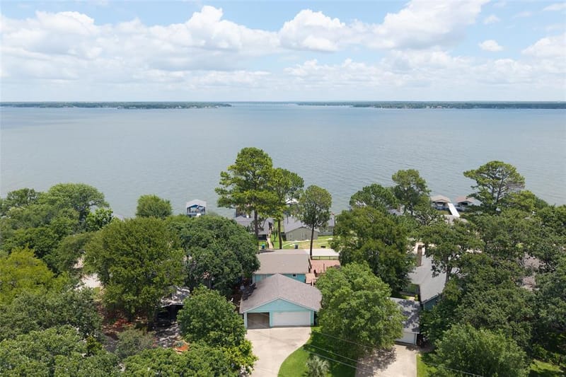 116 Isle Of View Drive, Tool TX 75143 - Photo 36