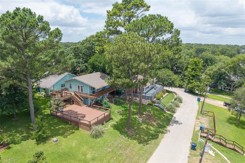 116 Isle Of View Drive, Tool TX 75143 - Photo 28