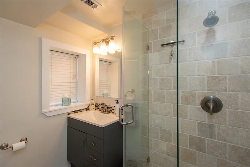 116 Isle Of View Drive, Tool TX 75143 - Photo 20
