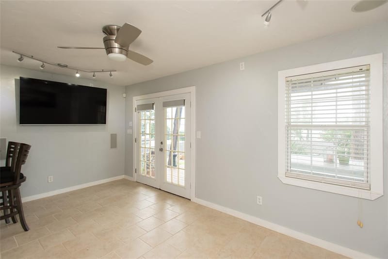 116 Isle Of View Drive, Tool TX 75143 - Photo 24